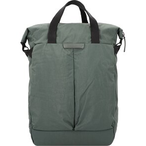 Bellroy Tokyo Daypack 40 cm Laptop compartment