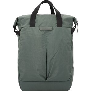 Bellroy Tokyo Daypack 40 cm Laptop compartment