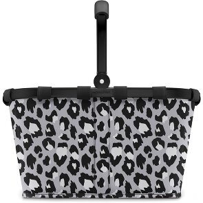 reisenthel Carrybag shopping bag 48 cm