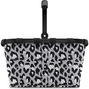 reisenthel Carrybag shopping bag 48 cm