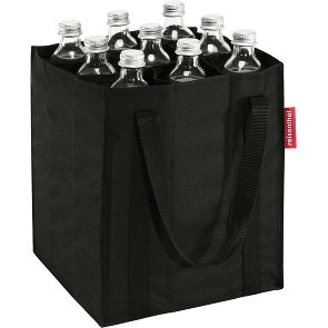 reisenthel Bottle bag 24 cm reisenthel Bottle bag 24 cm