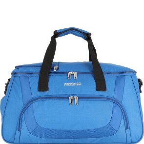 American Tourister Summer Session Weekender travel bag 52 cm