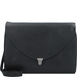 Harold's Fold Shoulder bag Leather 24 cm