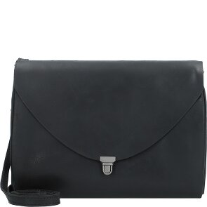 Harold's Aberdeen Shoulder bag Leather 24 cm Harold's Aberdeen Shoulder bag Leather 24 cm