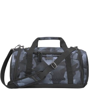 coocazoo Sports bag 42 cm