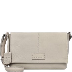 Burkely Soft Skylar Shoulder bag Leather 24 cm
