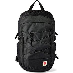 Fjällräven Skule 24 Daypack 47 cm Laptop compartment