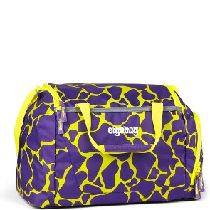 ergobag Sports bag 40 cm