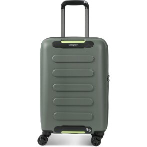 Hedgren Comby Grip S 4 wheels Cabin trolley S 55 cm Hedgren Comby Grip S 4 wheels Cabin trolley S 55 cm