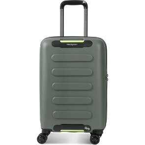 Hedgren Comby Grip S 4 wheels Cabin trolley S 55 cm
