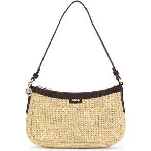 Boss Numah Shoulder Bag 23 cm