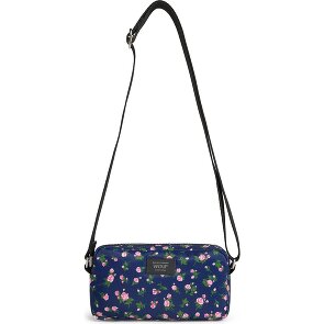 Wouf Daily Shoulder bag 19 cm