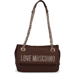 Love Moschino Shoulder Bag 25 cm