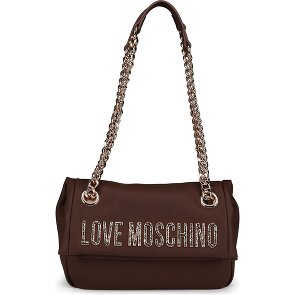 Love Moschino Shoulder Bag 25 cm
