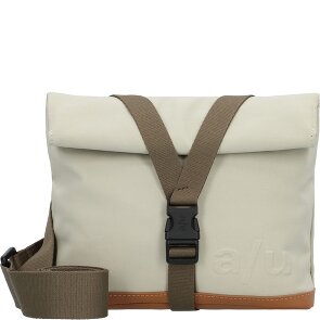 aunts & uncles Japan Tsu shoulder bag 20.5 cm