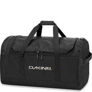 Dakine EQ 50 L Weekender travel bag 56 cm