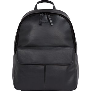 Calvin Klein CK Refined Daypack 40 cm Laptop compartment