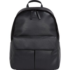Calvin Klein CK Refined Daypack 40 cm Laptop compartment