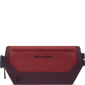 Piquadro S140 Bum bag 27 cm