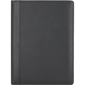 Alassio Catana writing case leather 33 cm Alassio Catana writing case leather 33 cm