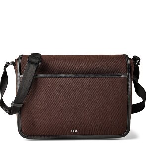Boss Dakkar Briefcases Messenger 34.5 cm