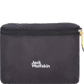 Jack Wolfskin Morobbia Speedster 2In1 Bicycle bag 24 cm Jack Wolfskin Morobbia Speedster 2In1 Bicycle bag 24 cm