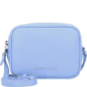 Tommy Hilfiger Jeans TJW Ess Must Shoulder bag 17.5 cm