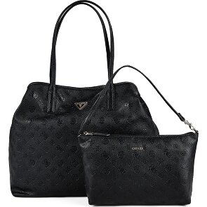 Guess Victtoria Shoulder Bag 40 cm