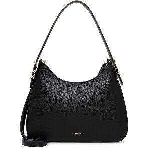 Suri Frey SFY Thessy Shoulder Bag 36 cm