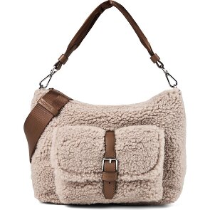 Marc O'Polo Shoulder bag 28 cm