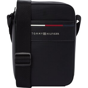 Tommy Hilfiger TH Foundation Mini Bag Shoulder Bag 16 cm