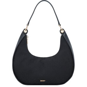 DKNY Abby Shoulder Bag 34 cm DKNY Abby Shoulder Bag 34 cm