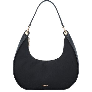 DKNY Abby Shoulder Bag 34 cm