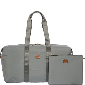 Bric's X-Collection Foldable Travel Bag 55 cm