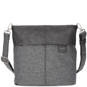 Zwei Olli Shoulder bag 25 cm