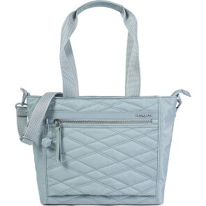 Hedgren Inner City Zoe Shopper Bag RFID protection 37 cm