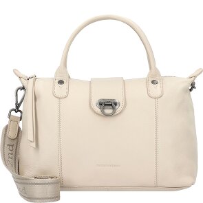 Harbour 2nd Just Pure Liane Handbag Leather 31 cm Harbour 2nd Just Pure Liane Handbag Leather 31 cm