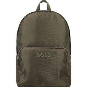 Boss Catch 3.0 Daypack 42 cm Laptop compartment