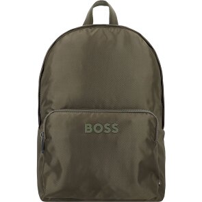 Boss Catch 3.0 Daypack 42 cm Laptop compartment