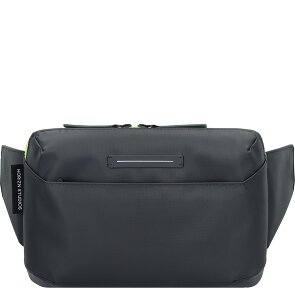 Horizn Studios Gion fanny pack 30 cm