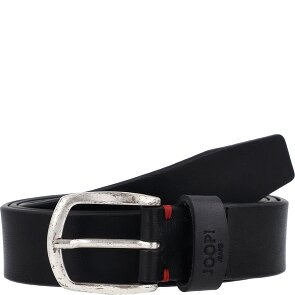 Joop! Jeans Belt Genuine Leather