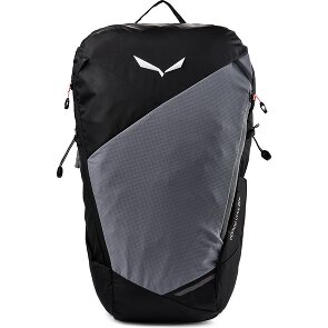 Salewa Pedroc Core Hiking backpack 50 cm