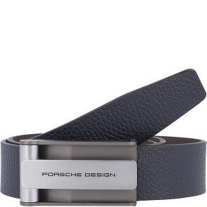 Porsche Design Hook belt leather