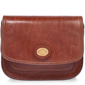 The Bridge Stodo Shoulder bag Leather 20 cm