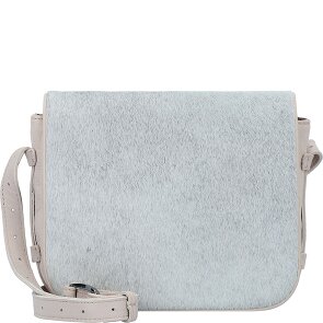 Cowboysbag San Francisco Shoulder bag Genuine Leather 24 cm