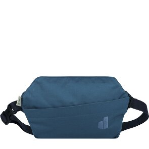Deuter Passway 2 Shoulder bag 28 cm Deuter Passway 2 Shoulder bag 28 cm