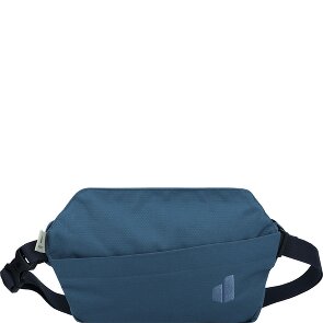 Deuter Passway 2 Shoulder bag 28 cm