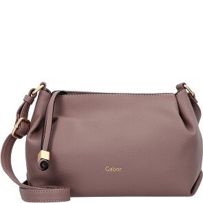 Gabor Teli Shoulder bag S 28 cm Gabor Teli Shoulder bag S 28 cm