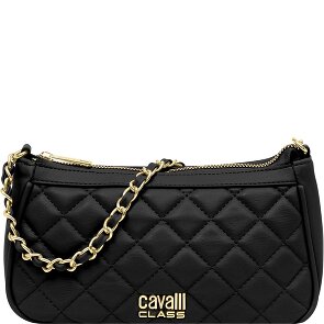 Cavalli Class Dorotea Shoulder Bag 23 cm Cavalli Class Dorotea Shoulder Bag 23 cm