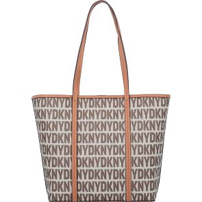 DKNY Seventh Avenue Shopper Bag 29 cm DKNY Seventh Avenue Shopper Bag 29 cm